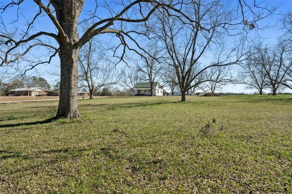 Meansville, GA 30256,54 Adams RD