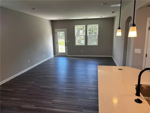 Dawsonville, GA 30534,29 Gold Dust DR