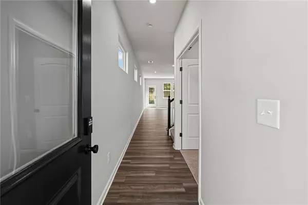 Dawsonville, GA 30534,29 Gold Dust DR