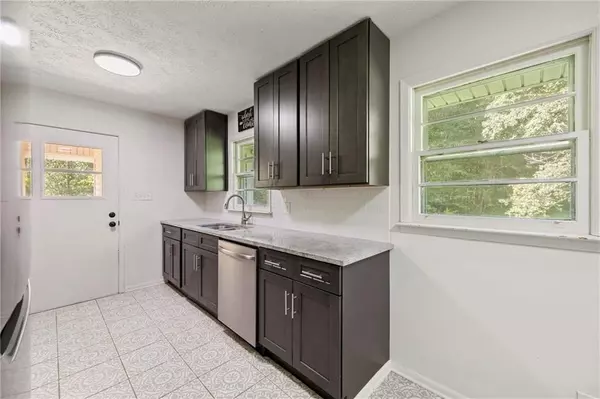 Jefferson, GA 30549,1902 ATHENS HWY