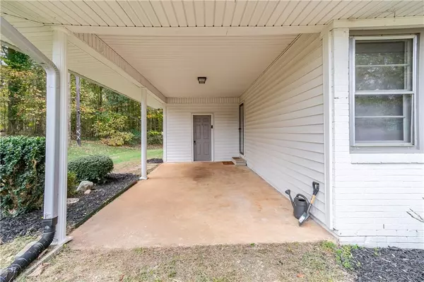 Jefferson, GA 30549,1902 ATHENS HWY