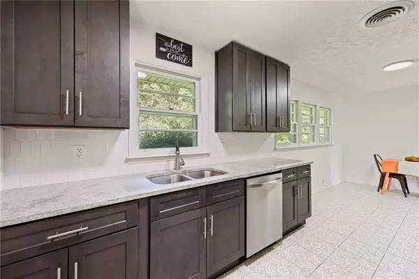 Jefferson, GA 30549,1902 ATHENS HWY