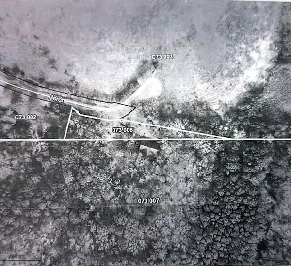 Calhoun, GA 30701,220 Porch LOOP SE