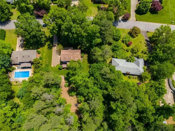 Douglasville, GA 30134,9041 Par DR