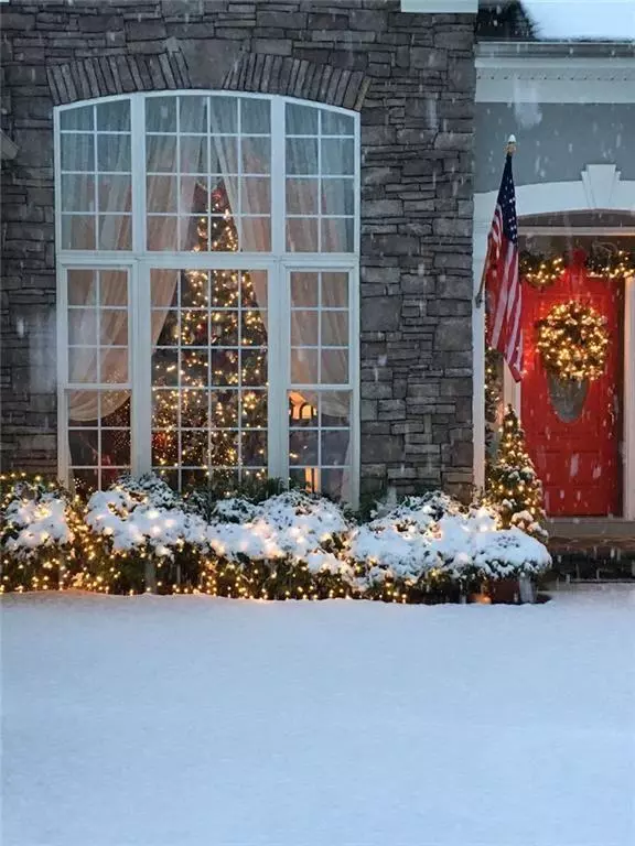 Gainesville, GA 30506,6126 Foxmoor CT