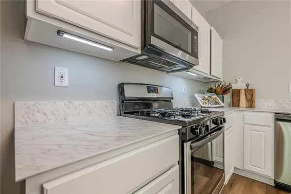 Alpharetta, GA 30022,9155 Nesbit Ferry RD #65