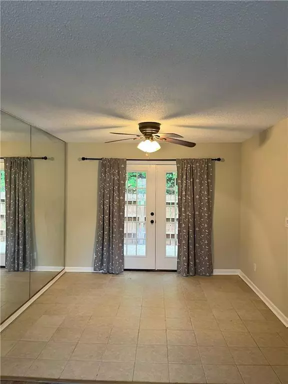 Union City, GA 30291,4701 Flat Shoals RD #41-F