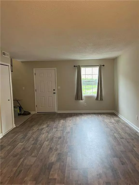 Union City, GA 30291,4701 Flat Shoals RD #41-F