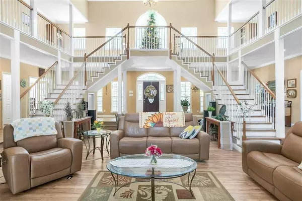 Byron, GA 31008,855 Rum RD