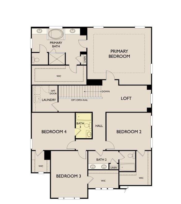 Flowery Branch, GA 30542,5520 Coalie TRCE