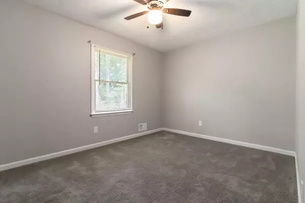 Snellville, GA 30078,1353 Litchfield CT