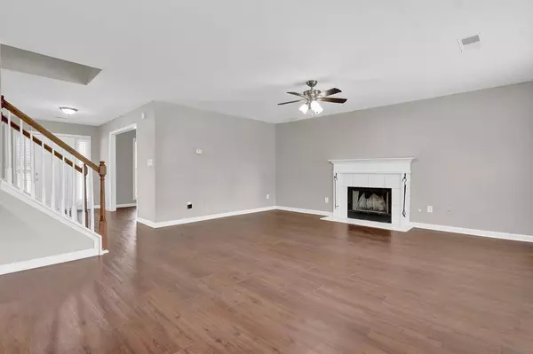 Lawrenceville, GA 30045,1280 Chandler Ridge DR