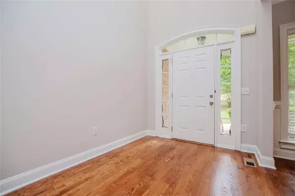 Douglasville, GA 30135,5995 Azalea Ridge DR