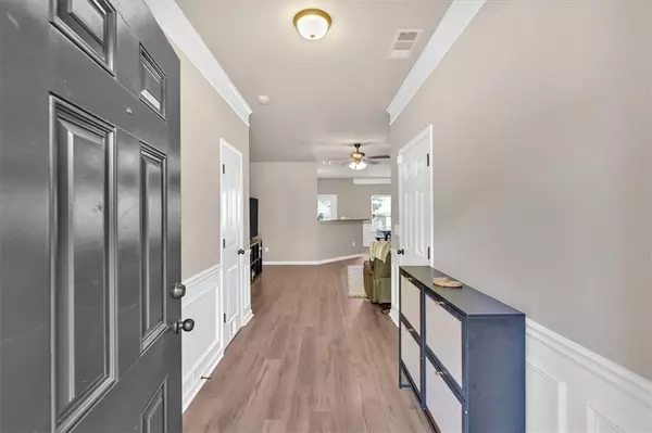 Acworth, GA 30102,635 Oakside PL