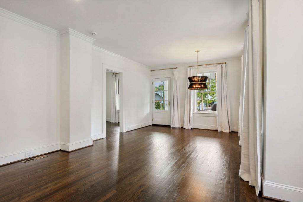Atlanta, GA 30305,2140 Fairhaven CIR NE