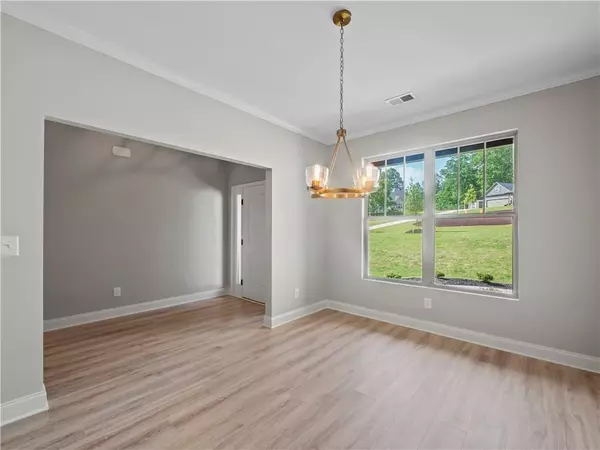 Dawsonville, GA 30534,64 Hannahs CT
