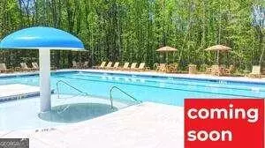 Dacula, GA 30019,1950 Van Alen CT