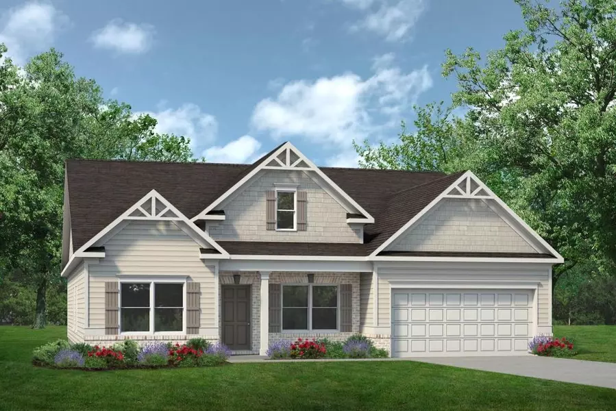 655 Blackshear TRL, Temple, GA 30179