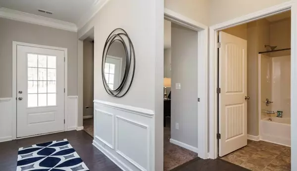 Temple, GA 30179,655 Blackshear TRL