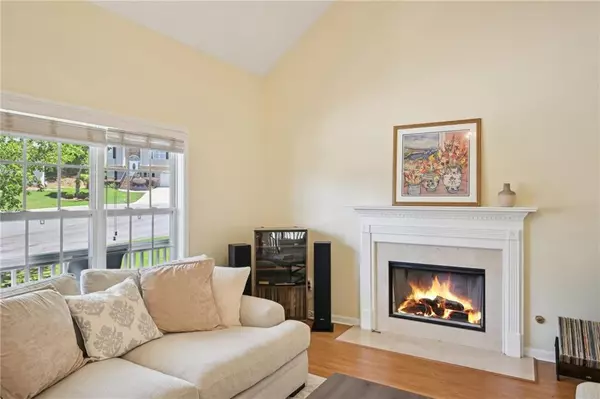 Austell, GA 30106,3705 Tate PL