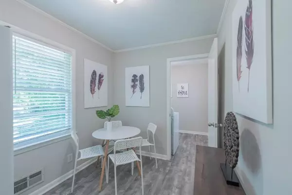 Lilburn, GA 30047,4236 Beaver Ruin CT NW