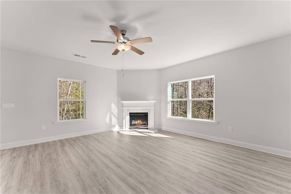 Demorest, GA 30535,158 Saluda DR