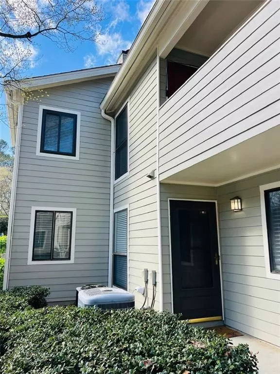 Atlanta, GA 30340,3432 Ivys WALK