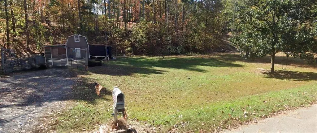 Acworth, GA 30102,7303 Lucky LN SE