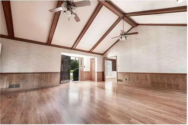 Snellville, GA 30039,4137 Wellington Hills LN