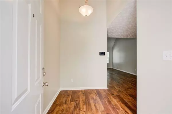 Mcdonough, GA 30252,414 Pamela CT