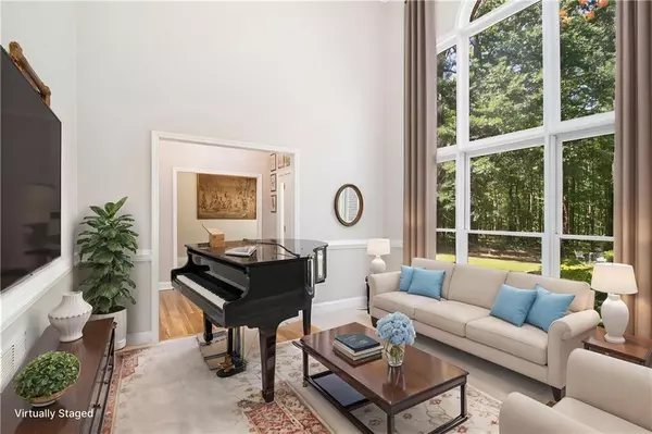 Monroe, GA 30656,3780 Lovers LN