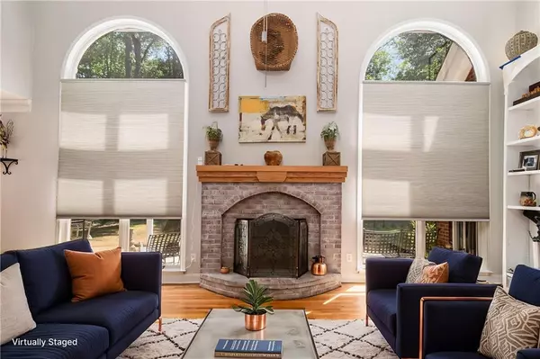 Monroe, GA 30656,3780 Lovers LN