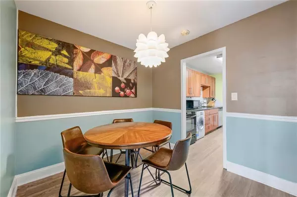 Atlanta, GA 30308,215 Piedmont AVE NE #303
