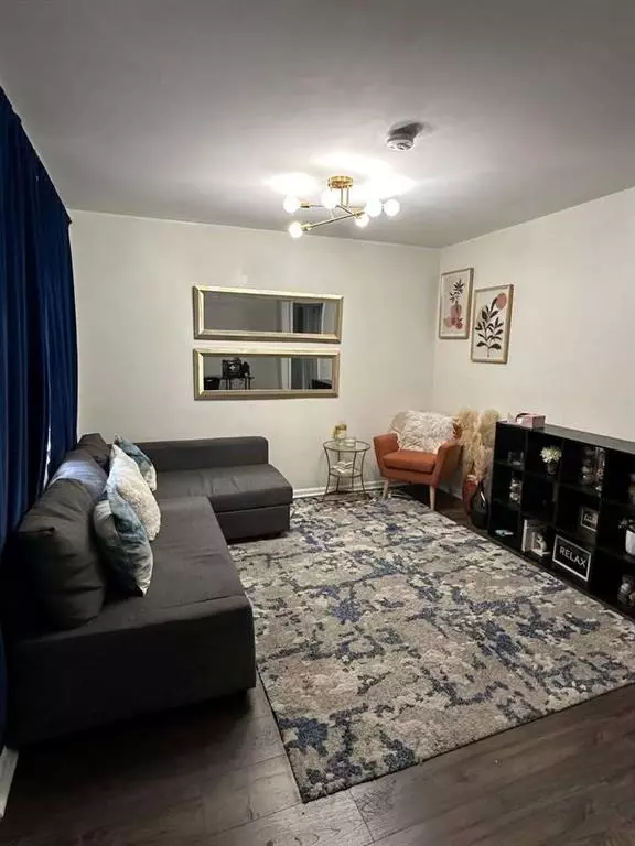 Atlanta, GA 30331,1918 W Kimberly RD W