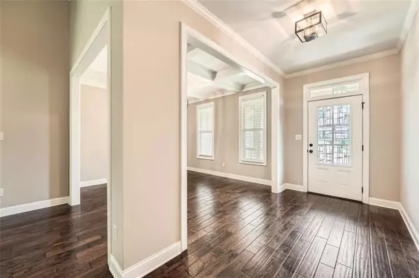 Cartersville, GA 30121,46 Grand Georgian CT NE