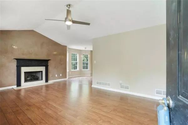 Powder Springs, GA 30127,259 PINE VALLEY DR
