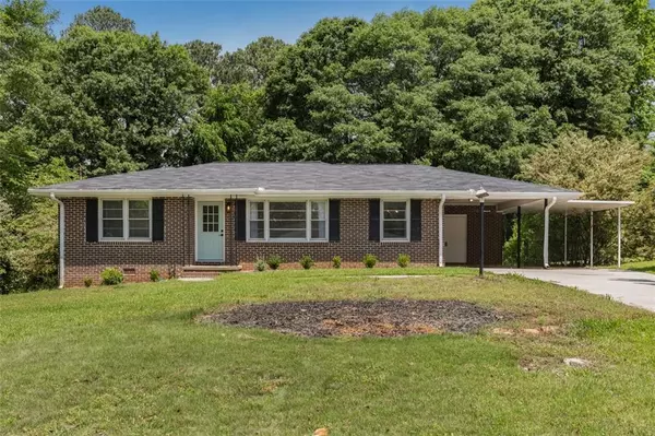 Marietta, GA 30060,174 ZELMA ST SW
