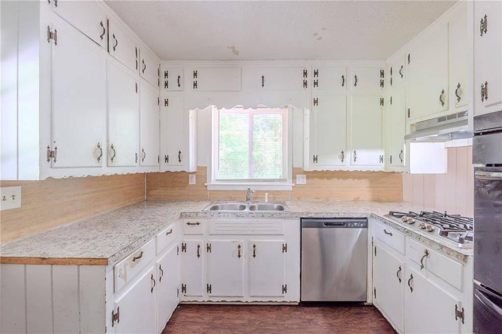 Kennesaw, GA 30144,29 Parkwood DR NE