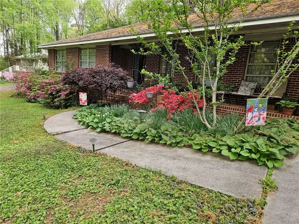 Duluth, GA 30096,2564 Wren AVE NW