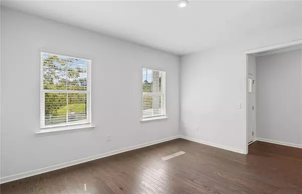 Villa Rica, GA 30180,707 Mirror Lake Parkway WAY
