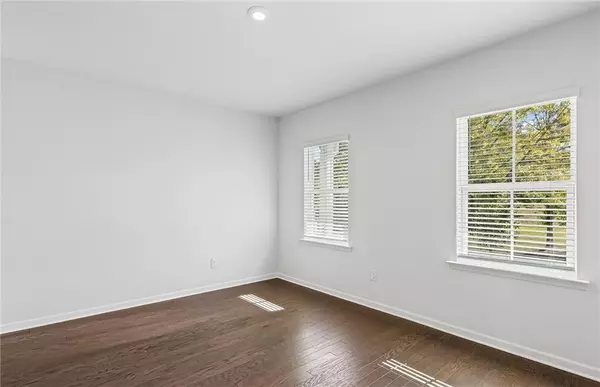Villa Rica, GA 30180,707 Mirror Lake Parkway WAY