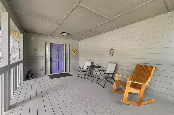Woodstock, GA 30188,5245 Olde Mill RD