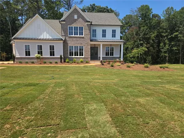 Cumming, GA 30028,3435 Dr Bramblett RD