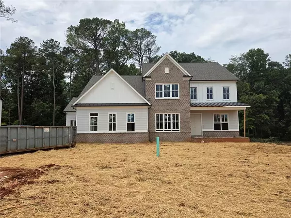 Cumming, GA 30028,3435 Dr Bramblett RD