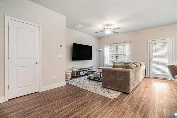 Lilburn, GA 30047,450 Rockfern CT