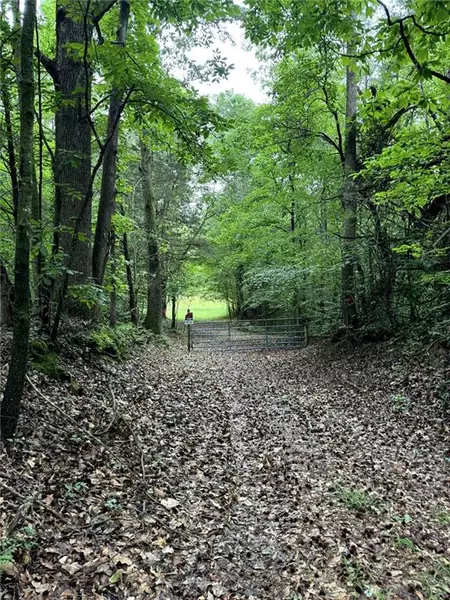 0 GLENN, Lula, GA 30554