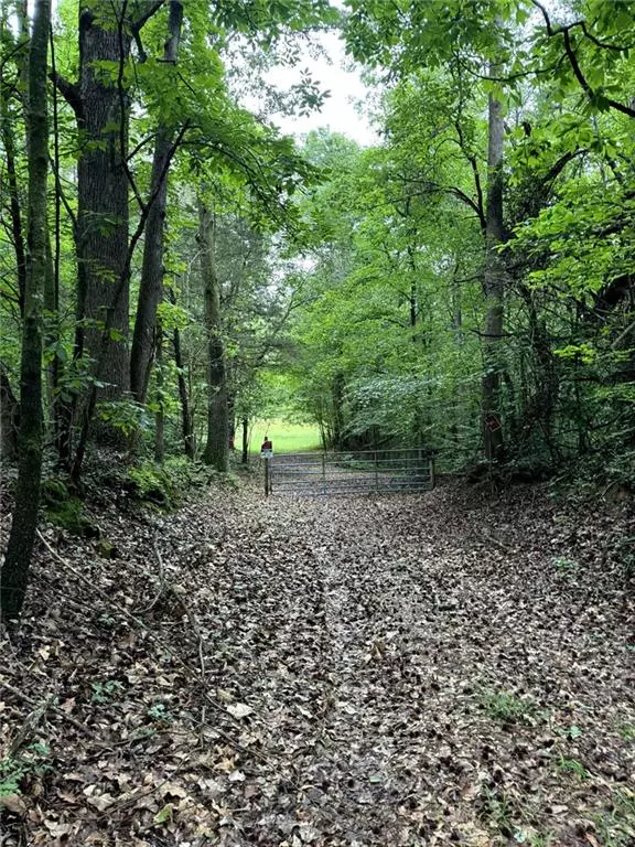 0 GLENN, Lula, GA 30554