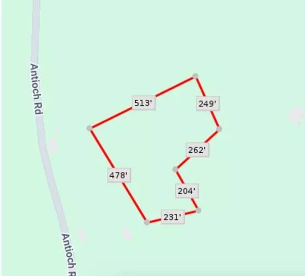 Lula, GA 30554,0 GLENN