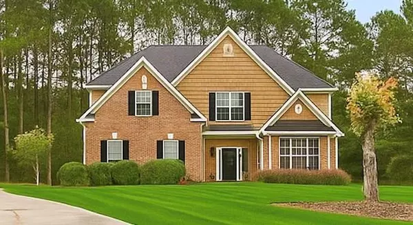 3 Tiffany TRCE, Palmetto, GA 30268