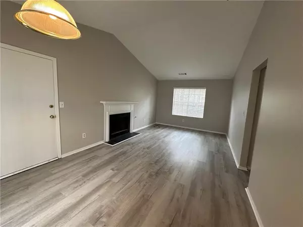 Alpharetta, GA 30022,115 Yatley CT